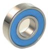 PFI 6001-2RS C3 Bearing